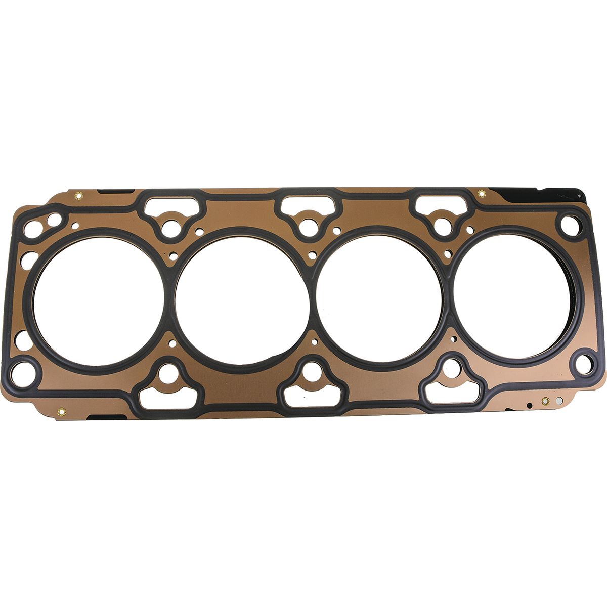 Permaseal Head Gasket S5040SS-1