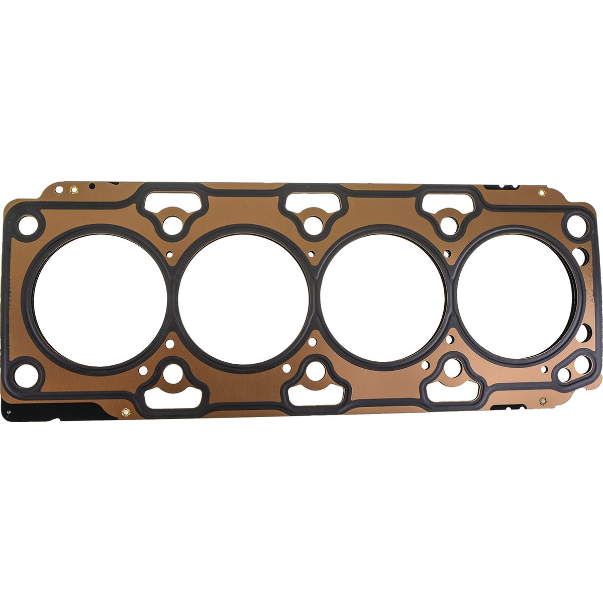 Permaseal Head Gasket S5040SS-2