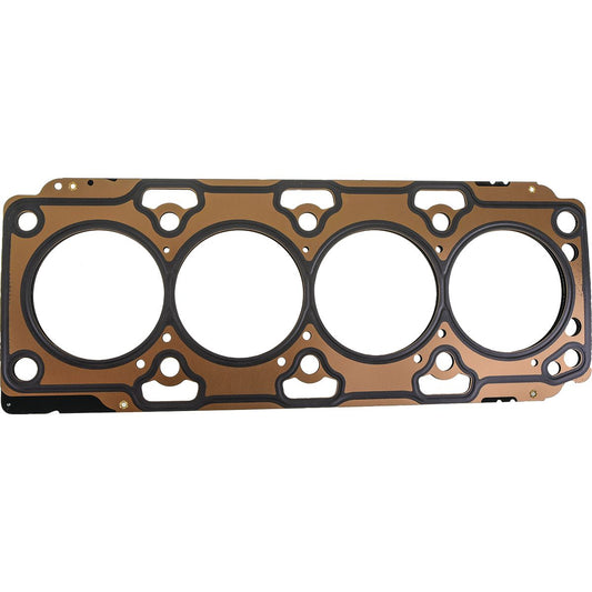 Permaseal Head Gasket S5040SS-2