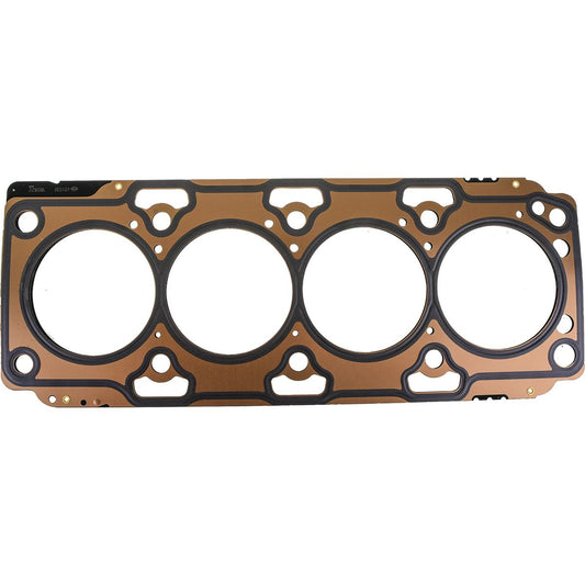 Permaseal Head Gasket S5040SS-3
