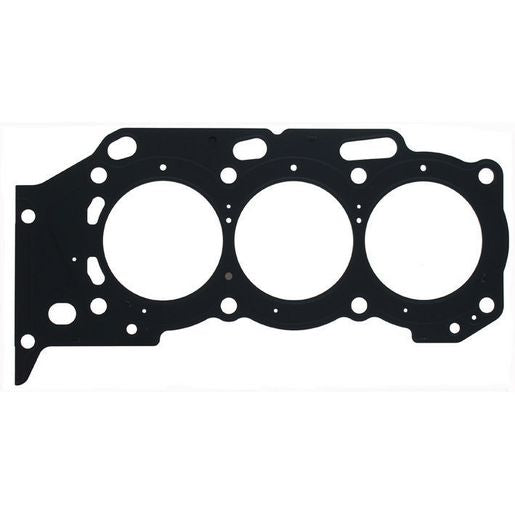 Permaseal Head Gasket S3285SSL