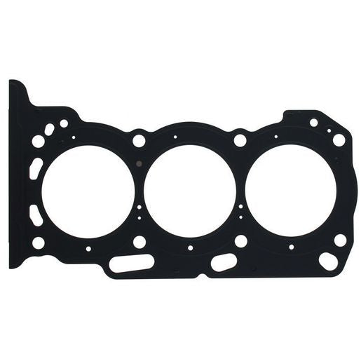 Permaseal Head Gasket S3285SSR