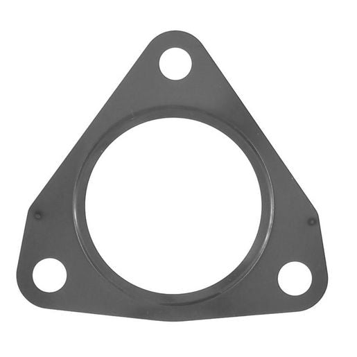 Permaseal Turbo Outlet Gasket TUR124
