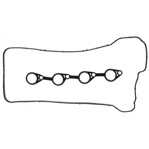 Permaseal Valve Cover Gasket Set RC3464K