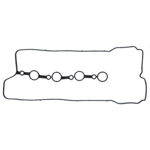 Permaseal Valve Cover Gasket RC3489
