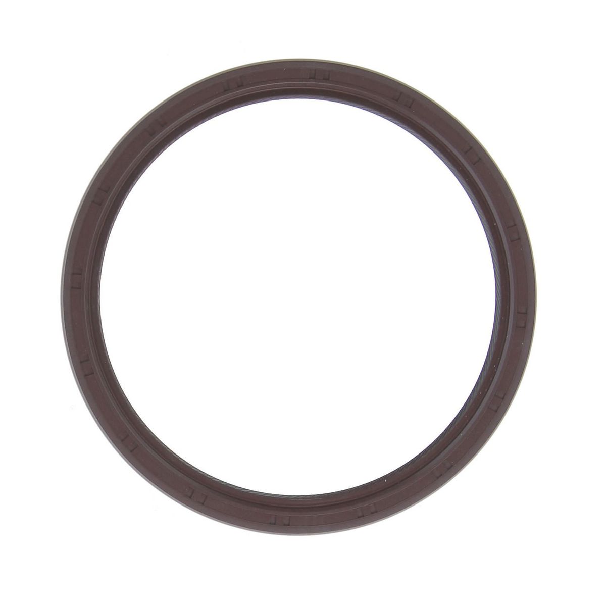 Permaseal Crankshaft Rear Seal OSS0342