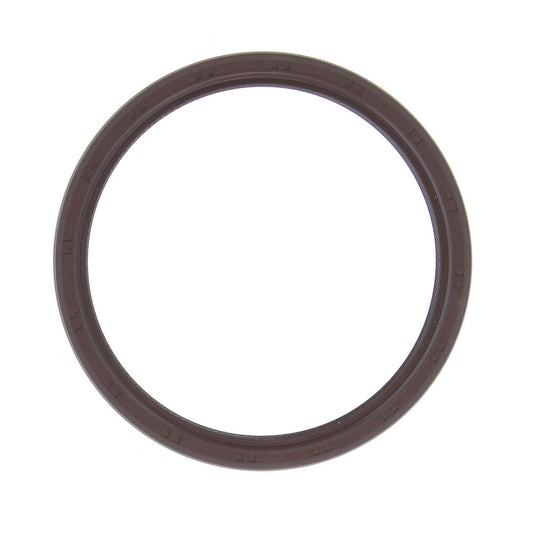 Permaseal Crankshaft Rear Seal OSS0342