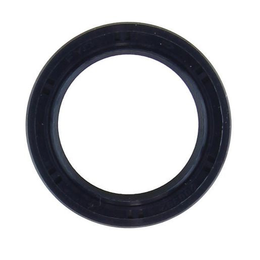 Permaseal Camshaft Seal OSS0420