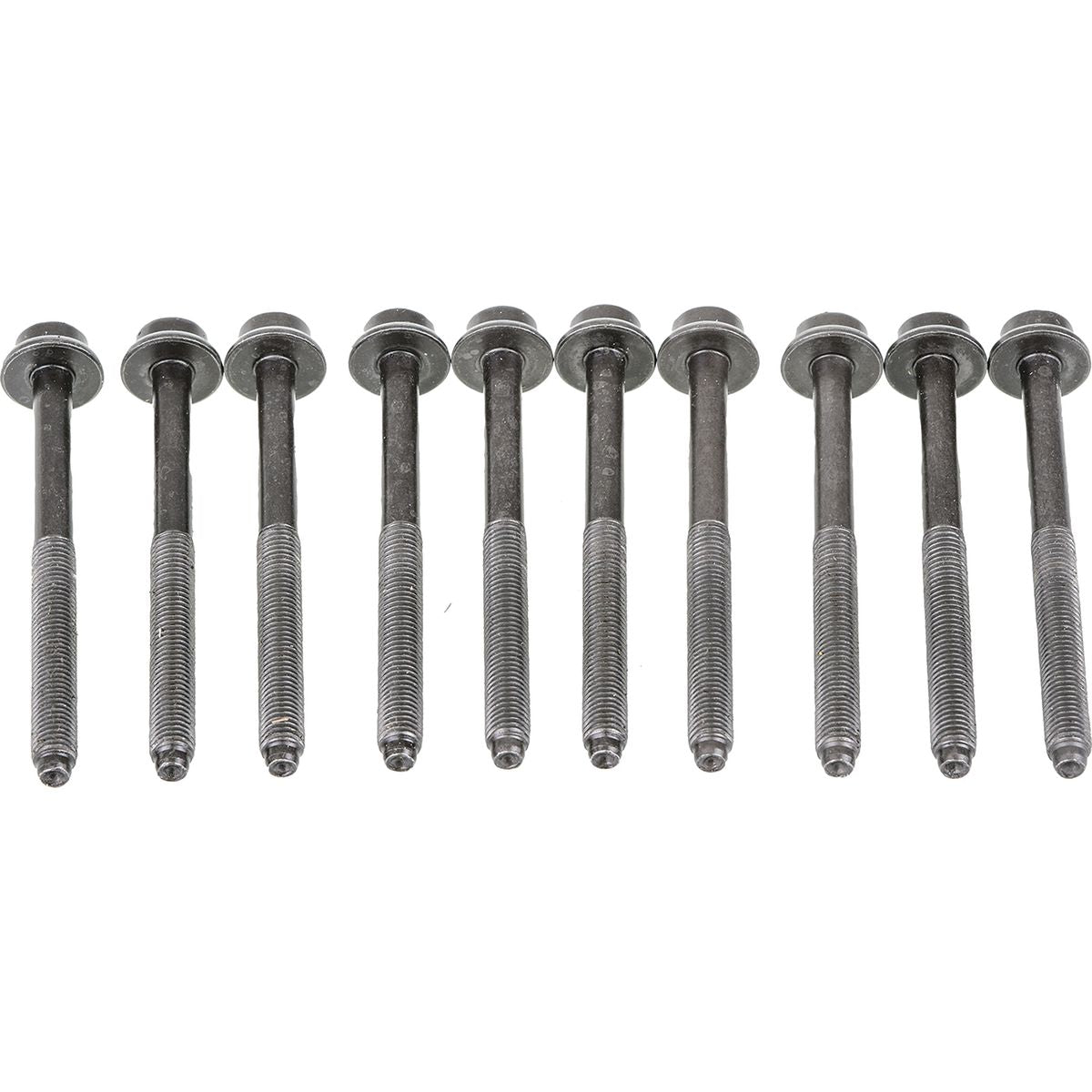 Permaseal Head Bolt Set HBS222