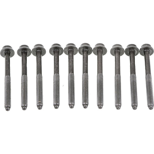 Permaseal Head Bolt Set HBS222