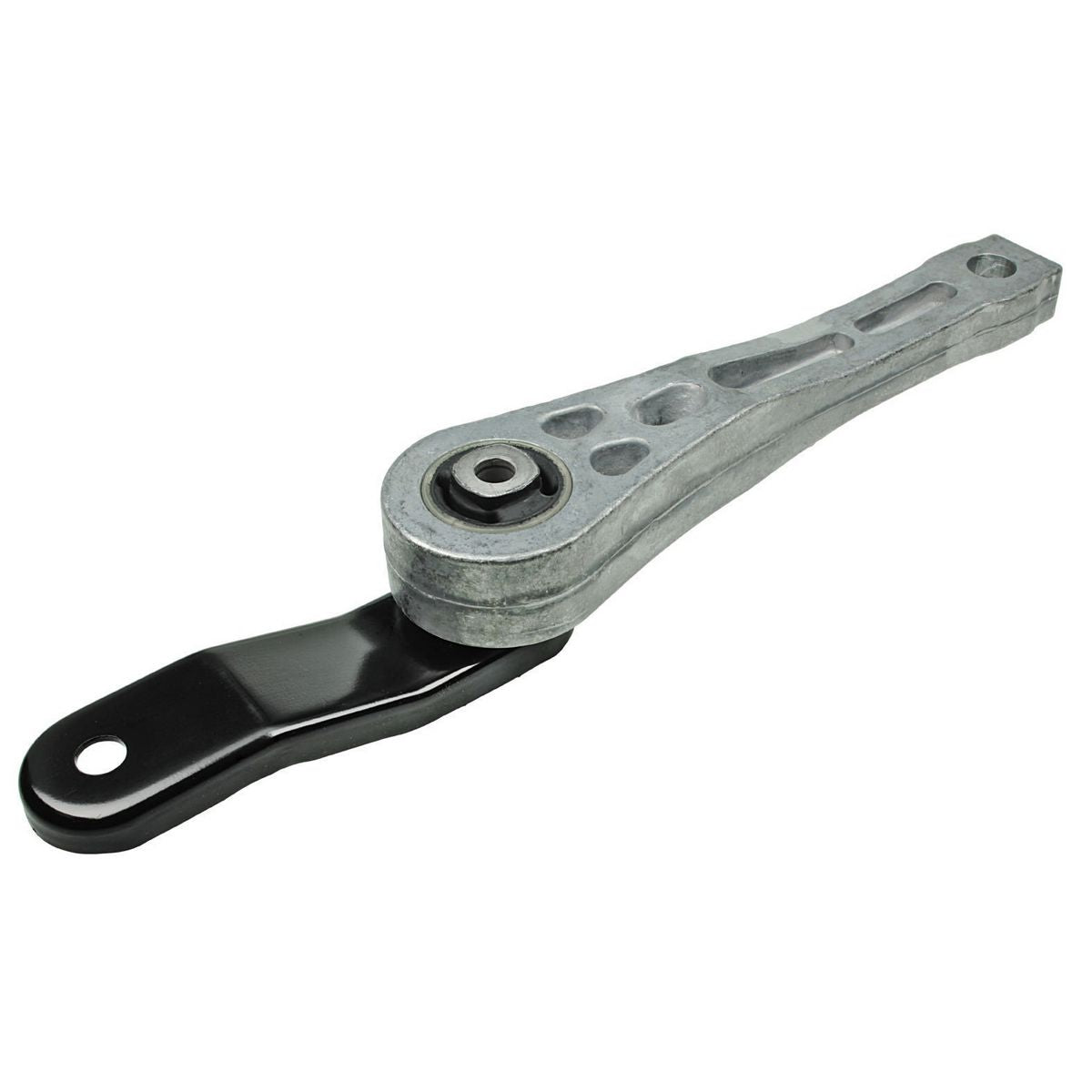 MEYLE Original Engine Mount Rear 100 199 0195