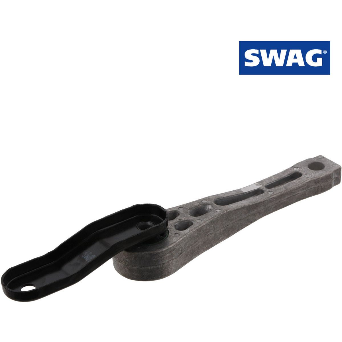 SWAG Engine Mount Rear 30 93 1968