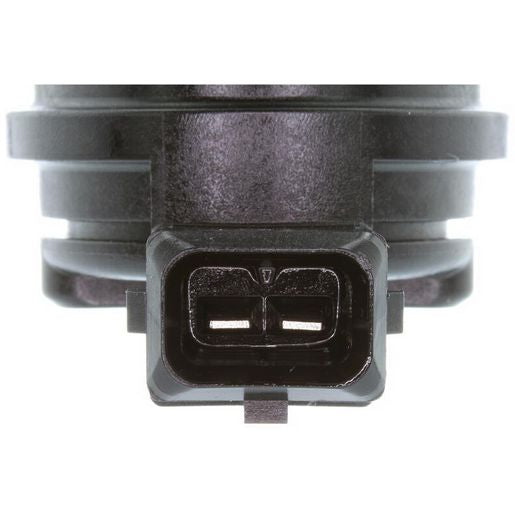VAICO Camshaft Adjustment Control Valve V20-2760