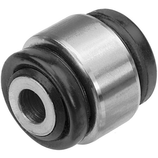 MEYLE Original Ball Joint Bearing 316 710 0001