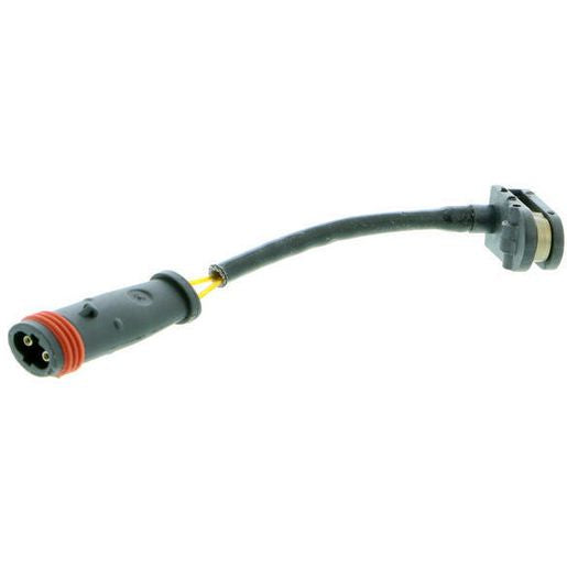 VEMO Brake Pad Wear Sensor Front V30-72-0598