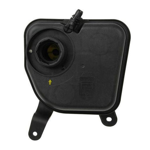 BBR Expansion Tank 001-10-22461