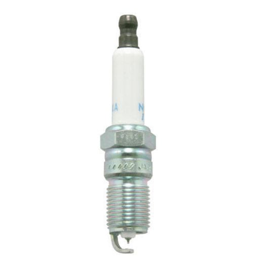 NGK Iridium Spark Plug ITR6G9