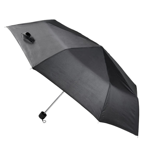 Gearup Glovebox Umbrella 95cm GUGBU