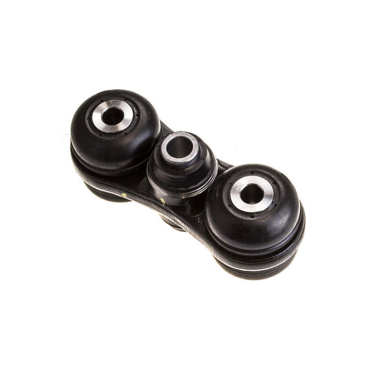 Kelpro Trailing Arm Centre Pivot Bush 28641