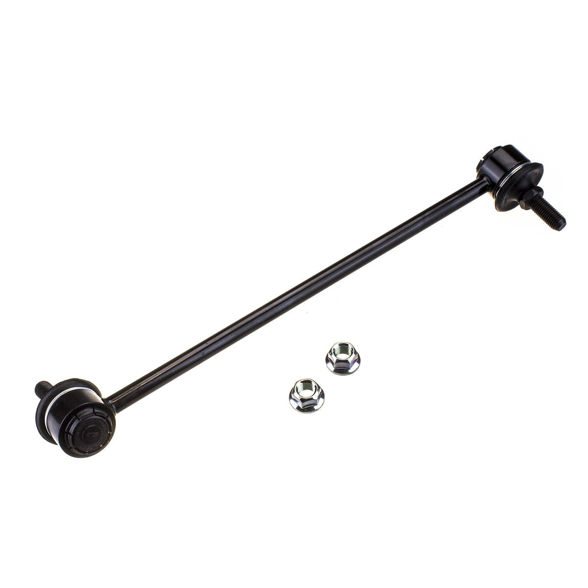Kelpro Sway Bar Link Front LH 23642