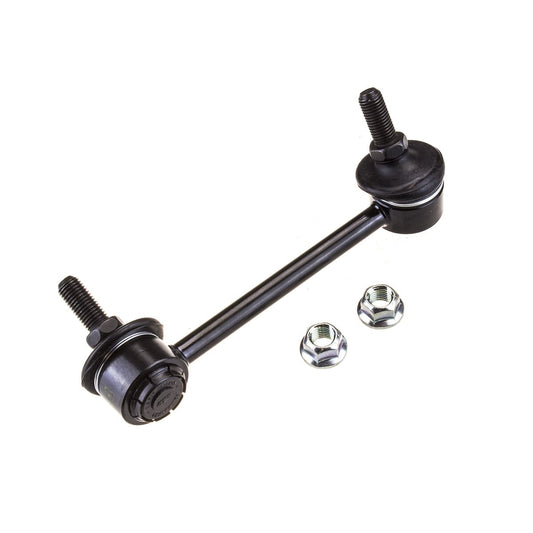 Kelpro Sway Bar Link Rear LH 23644