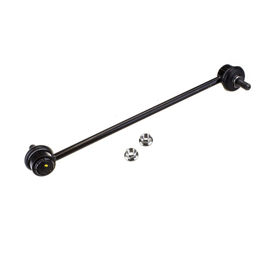 Kelpro Sway Bar Link Front 23646