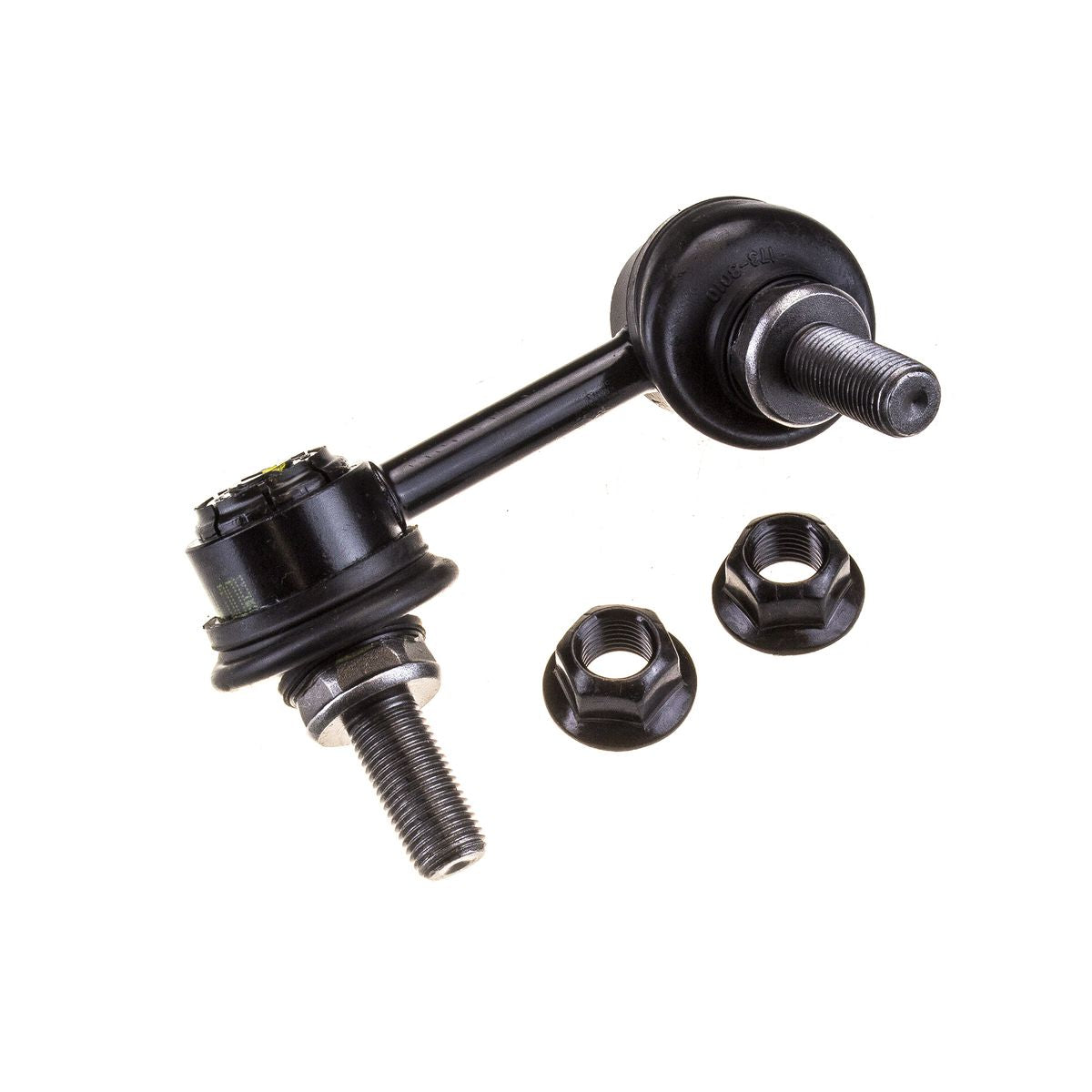 Kelpro Sway Bar Link Rear 23649