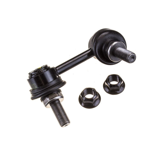 Kelpro Sway Bar Link Rear 23649
