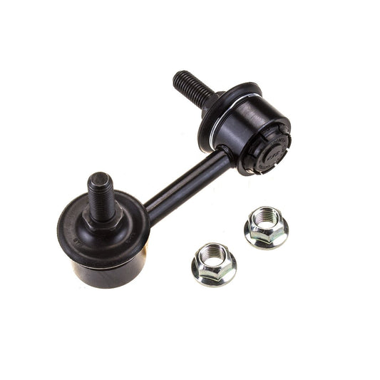 Kelpro Sway Bar Link Rear 23650