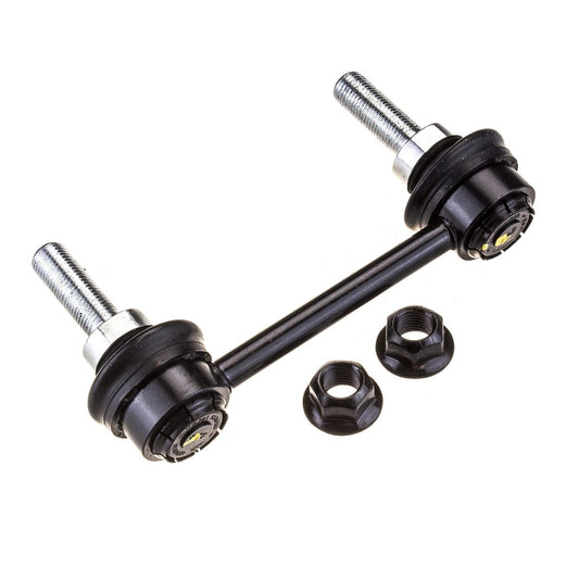 Kelpro Sway Bar Link Rear 23653
