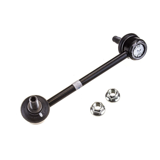 Kelpro Sway Bar Link Front RH 23654