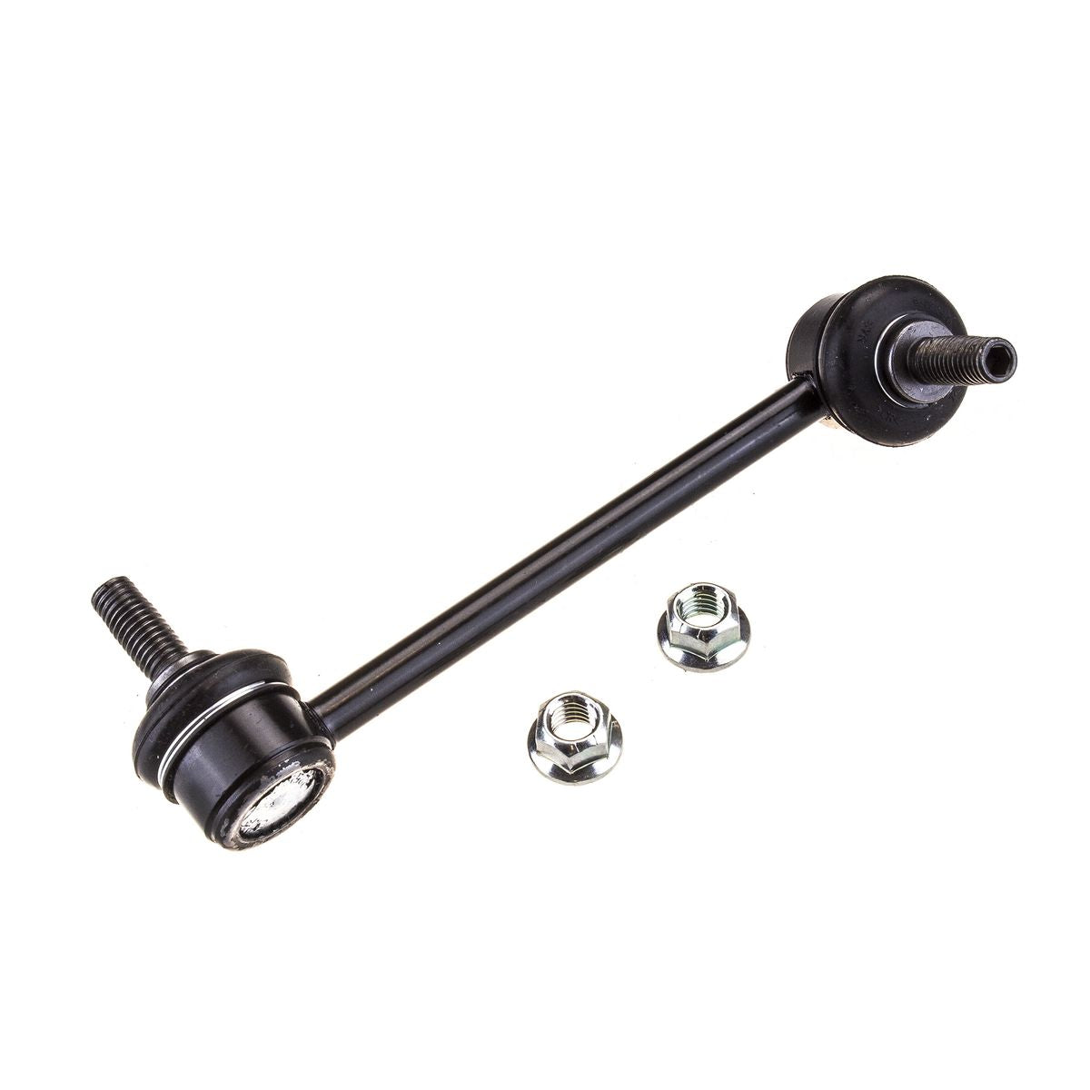 Kelpro Sway Bar Link Front LH 23655