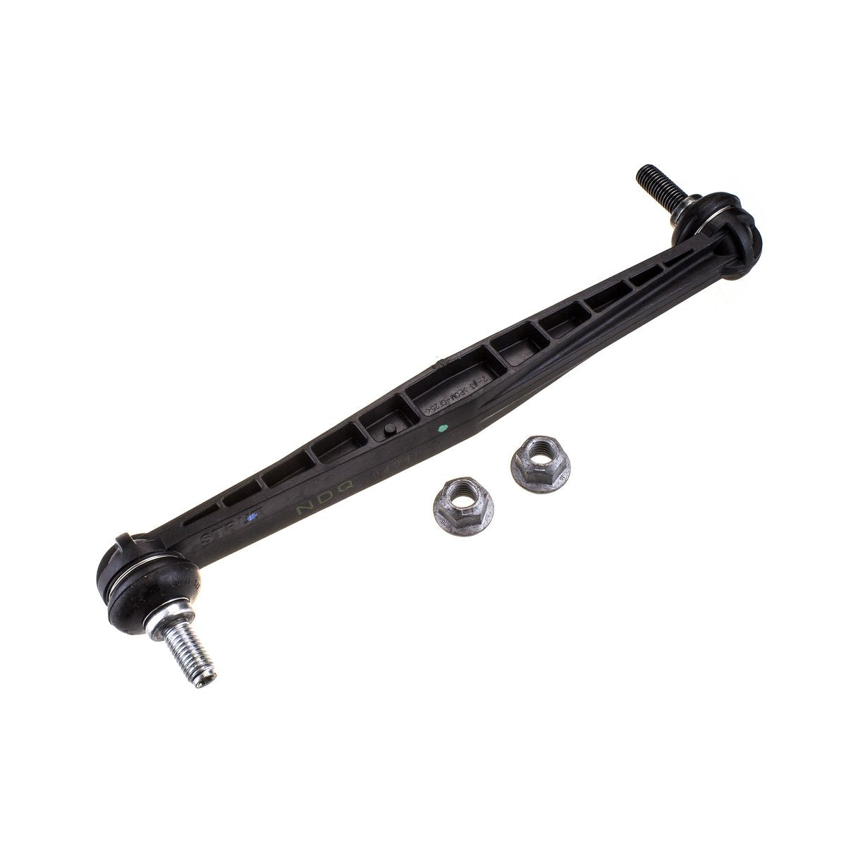 Gates Radiator Hose 05-2390