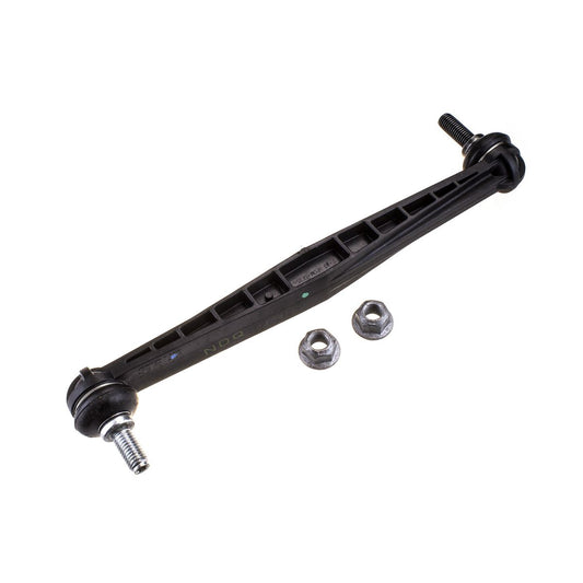 Gates Radiator Hose 05-2390