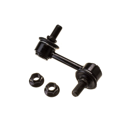 Donaldson Fuel Filter / Water Separator P550853