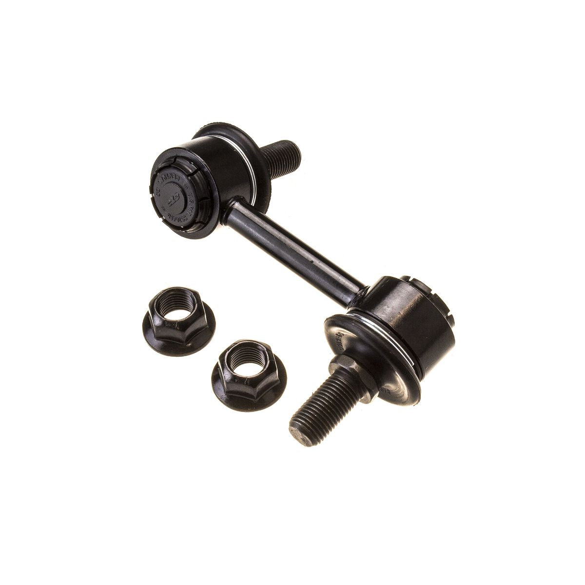 Kelpro Sway Bar Link Rear RH 23690