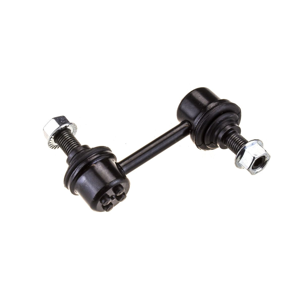 Kelpro Sway Bar Link 23656
