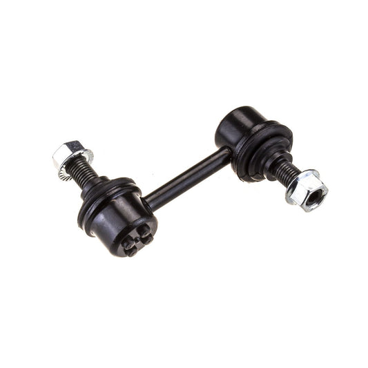 Kelpro Sway Bar Link 23656