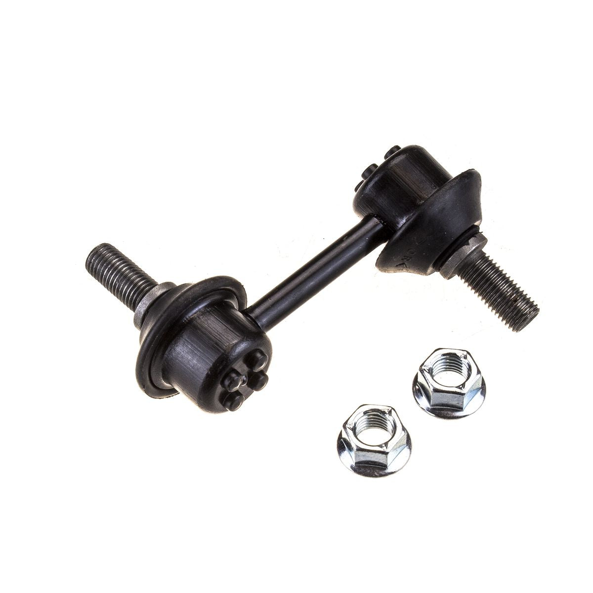 Kelpro Sway Bar Link 23657