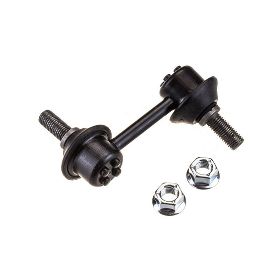 Kelpro Sway Bar Link 23657