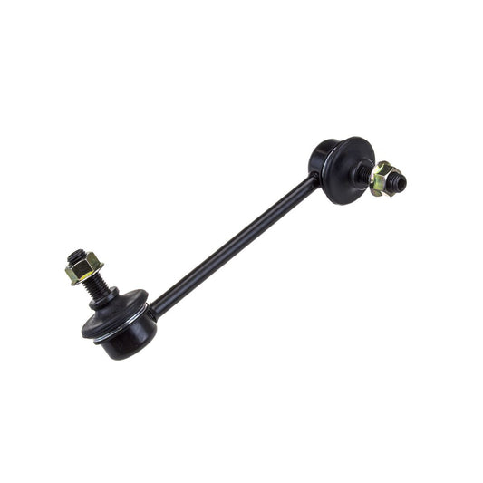 Kelpro Sway Bar Link Rear LH 23658