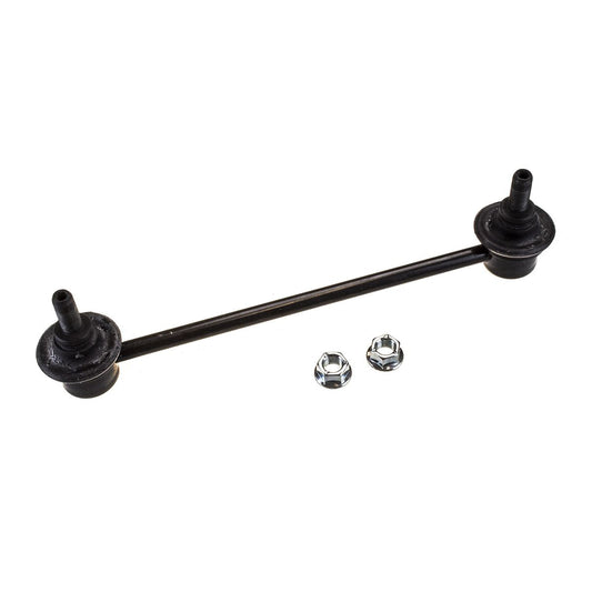 Kelpro Sway Bar Link Front 23660