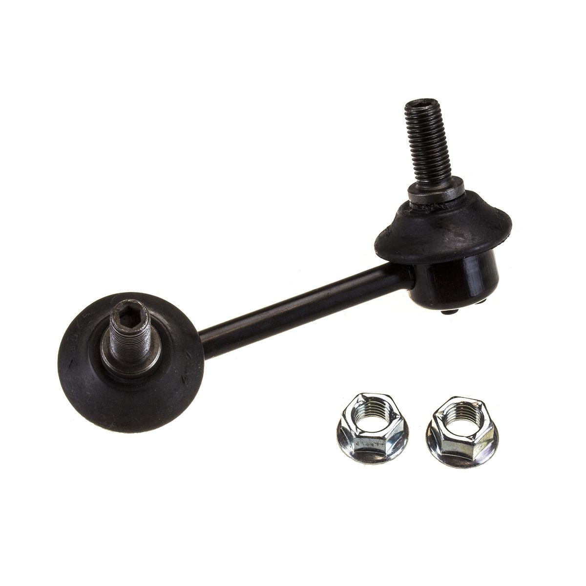 Kelpro Sway Bar Link Rear RH 23661