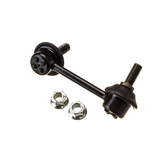 Kelpro Sway Bar Link Rear LH 23662