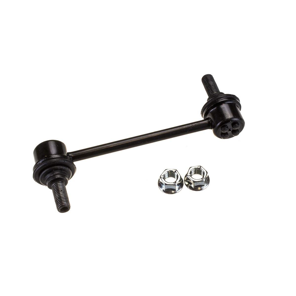 Kelpro Sway Bar Link Rear 23664