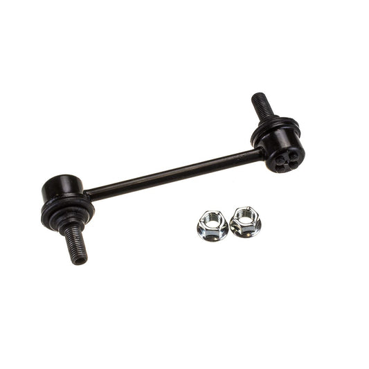 Kelpro Sway Bar Link Rear 23664