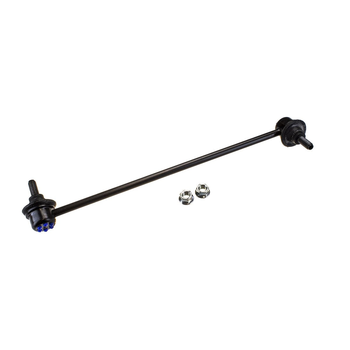 Kelpro Sway Bar Link Front LH 23668