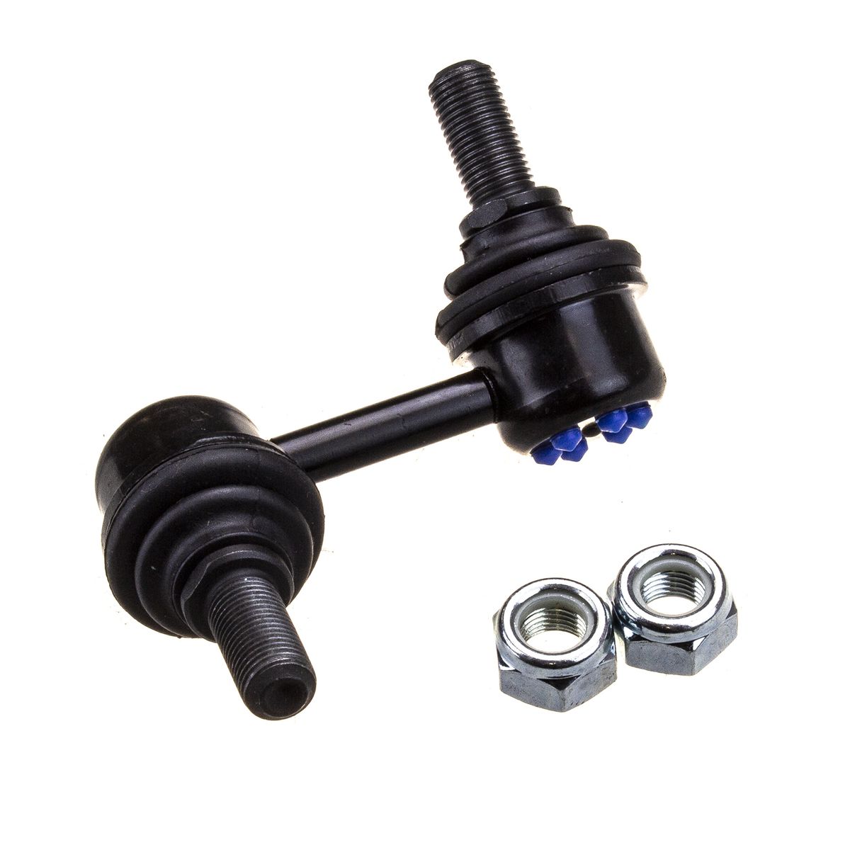 Kelpro Sway Bar Link Front RH 23680
