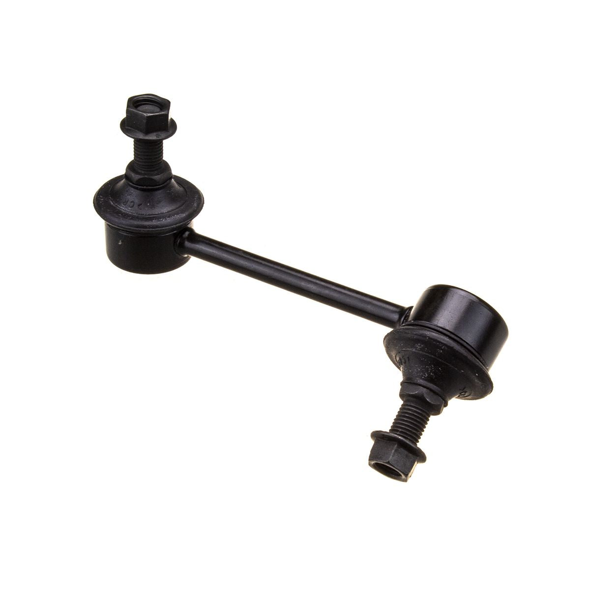 Kelpro Sway Bar Link Rear LH 23681