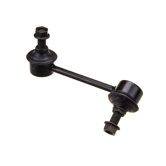Kelpro Sway Bar Link Rear LH 23681